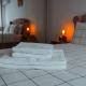 Regele Ferdinand Premium Suite, Baia Mare - Photo 1