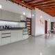 Acogedor apartamento en Medellín, Медельин - Фото 8