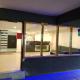 Hotel Samudra, Pune - Photo 4