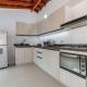 Acogedor apartamento en Medellín, Медельин - Фото 7