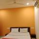 Hotel Samudra, Pune - Photo 10