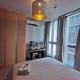 Chacha properties, Manille - Photo 5