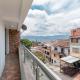 Acogedor apartamento en Medellín, Медельин - Фото 5