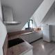 Cluj Arena Apartments, Cluj-Napoca - Photo 4