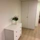 book2stay - Apartments Herisau - Foto 2