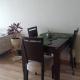 Apartamento - Vista al Mar, Lima - Foto 5