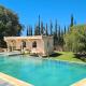 Villa AMMA, piscine chauffée, Essaouira (foto 3)
