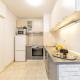 Apartment Neda, Spalato (Split) - Foto 4