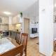 Apartment Neda, Spalato (Split) - Foto 7
