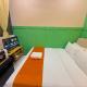Neu Suites Junior Suite By Serenity Homes Next to Gleneagles & LRT, Kuala Lumpur - Photo 3