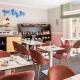 Best Western Hotel Lakmi Nice, Nice - Fotografie 7