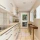 The Chelsea Retreat - Outstanding 5BDR House with Garden, Londres - Foto 5