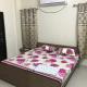 Cozy holiday home at Shahpura Lake, ボーパール - 写真 1
