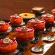 Hotel Fazenda Morros Verdes Ecolodge, イビウーナ - 写真 5