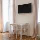 Spacious 3BR Apt Next to Belvedere Perfect for long stays, Wien - Foto 2