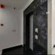Hotel blue shine, Noida - Foto 7