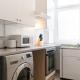 Spacious 3BR Apt Next to Belvedere Perfect for long stays, Wien - Foto 6