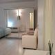 Amazing Serenity Flat for 7, AC, historic center, Faenza (photo 2)