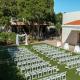 Embassy Suites by Hilton Scottsdale Resort, Scottsdale - Fotografie 4