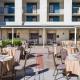 Embassy Suites by Hilton Scottsdale Resort, Scottsdale - Fotografie 7