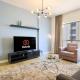 Livbnb- Stylish 2B in Shams with Marina View Walk to Beach, Dubai - Foto 2