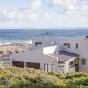 See -wende Hemel Yzerfontein - Photo 1