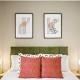 Cozy 2 Bed House Near Excel, The O2, Canary Wharf, Londýn - Fotografie 3