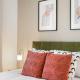 Cozy 2 Bed House Near Excel, The O2, Canary Wharf, Londýn - Fotografie 2