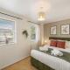 Cozy 2 Bed House Near Excel, The O2, Canary Wharf, Londýn - Fotografie 4