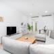 Stylish 2BR in Elite Residence - Sleeps 6, Dubaï - Photo 3