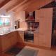 Chalet San Bernardino, San Bernardino (fotografie 3)