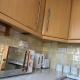 Two bed Bungalow, Huddersfield (fotografie 8)