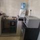 Lee's Home, Thika (photo 10)
