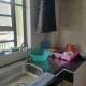 Lee's Home, Thika - Foto 10