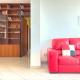 Homeby, Casa Cartesio, Milán - Fotografie 6