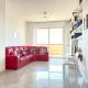Homeby, Casa Cartesio, Milán - Fotografie 8