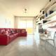 Homeby, Casa Cartesio, Milán - Fotografie 10