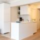 Modern apartment with large terrace close to the sea Ostende - Photo 5