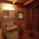 Chalet San Bernardino, San Bernardino (fotografie 7)