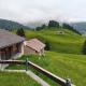 Chalet San Bernardino, San Bernardino (fotografie 2)