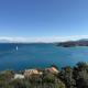 Elysium, Kommeno (foto 9)