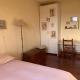 B&B La Piuma, Castellaccio (fotografie 6)
