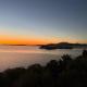 Elysium, Kommeno (foto 6)