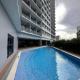 Lush Residences, Makati City, Metro Manila Philippines, Manila - Foto 5