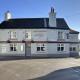 The Lobster, Sheringham - Fotografie 1