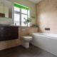Bath City Haven with Free Parking, Bath - Foto 4