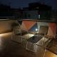 Laterensi Terrace, Rome - Photo 2