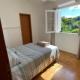 Casa para alugar 3 suítes e um Quarto, カンピーナス - 写真 9