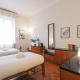 PrimoPiano - Grandi, Milan - Photo 2