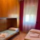 Darsena home, Milán - Fotografie 5